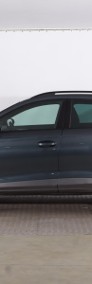 Cupra Formentor , Salon Polska, Serwis ASO, Automat, VAT 23%, Skóra,-4