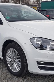 HATCHBACK TSI Comfortline CUP Zobacz FILM Park Pilot Serwis.-2