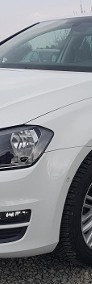 HATCHBACK TSI Comfortline CUP Zobacz FILM Park Pilot Serwis.-3
