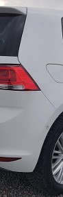 HATCHBACK TSI Comfortline CUP Zobacz FILM Park Pilot Serwis.-4