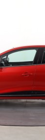 Renault Clio V , Salon Polska, VAT 23%, Navi, Klimatronic, Tempomat,-4