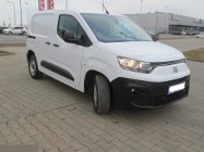 Fiat Doblo 1.5d 102KM 2023r SALON POLSKA ORYGINAŁ MAŁY PRZEBIEG