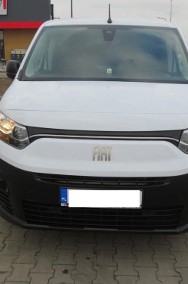1.5d 102KM 2023r SALON POLSKA ORYGINAŁ MAŁY PRZEBIEG-2