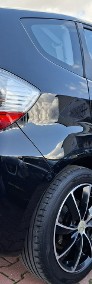 Honda Jazz III Sprowadzona z Niemiec. Bezwypadkowa. Serwisowana. Zadbana.-3
