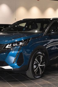 Peugeot 5008 II GT S&S EAT8 1.5 BlueHDi GT EAT8 1.5 BlueHDi 130KM-2