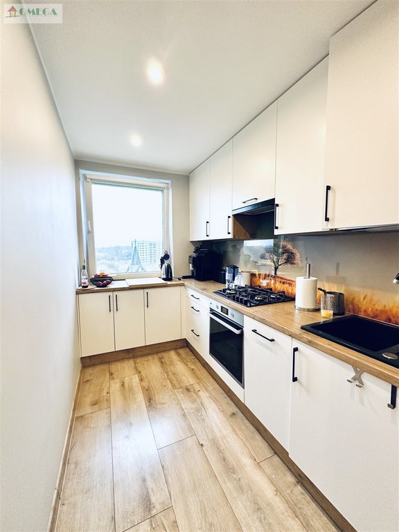 Mieszkanie do wynajęcia, 50 m² Sosnowiec