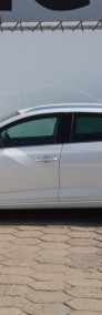 Renault Megane IV Salon Polska, Serwis ASO, Automat, Skóra, Navi, Klimatronic,-4