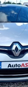 Renault Megane III Bluetooth-Klima-Isofix-135 tyś km-Zadbana!!!-4