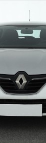 Renault Megane IV , Klima, Tempomat, Parktronic-3