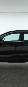 Nissan Qashqai II , Salon Polska, Serwis ASO, Klimatronic, Tempomat, Parktronic-4