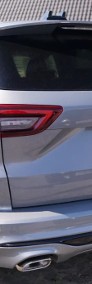 Ford Kuga IV ST-Line X eCVT 2.5 FHEV FWD ST-Line X eCVT 2.5 FHEV FWD 180KM / Pakiet-4