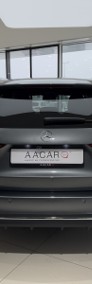 Mercedes-Benz Klasa C W205 AMG Line AMG Line, Kamera cofania, Ambiente LED, salonPL, FV-23%, DO-3