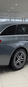 Mercedes-Benz Klasa C W205 AMG Line AMG Line, Kamera cofania, Ambiente LED, salonPL, FV-23%, DO-4