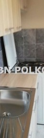 Mieszkanie Świętochłowice, ul. Polaka-4