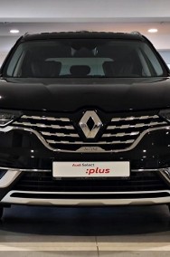 Renault Koleos InitialeParis LED PureVision 4WD Panorama Bose Masaż Went. Fotele-2