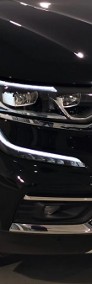 Renault Koleos InitialeParis LED PureVision 4WD Panorama Bose Masaż Went. Fotele-4