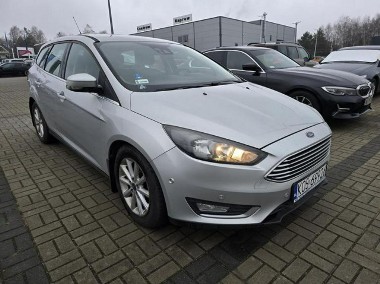 Ford Focus III-1