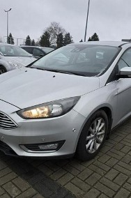 Ford Focus III-2