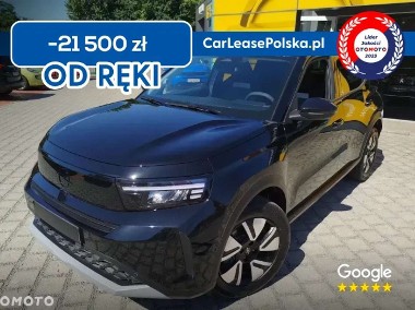 Opel Frontera-1