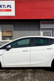 Opel Astra K ! Salon PL ! F-vat 23% ! Bezwypadkowy ! Gwarancja Przebiegu i Serwis-2
