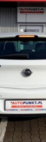 Opel Astra K ! Salon PL ! F-vat 23% ! Bezwypadkowy ! Gwarancja Przebiegu i Serwis-4