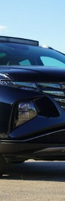 Hyundai Tucson III MAX OPCJA skóra FUL LED nawi KAMERY 360 acc blis PANORAMA el.klapa-4