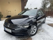Volkswagen Passat B8 I Wł, Kraj, Serwis Aso do końca, Bezwypadkowy, Bdb stan ogólny,vat23