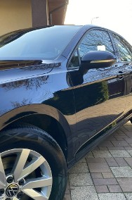 Volkswagen Passat B8 I Wł, Kraj, Serwis Aso do końca, Bezwypadkowy, Bdb stan ogólny,vat23-2