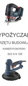 BETONIARKA . Mieszadło. WYNAJEM. Wypożyczalnia SPRZETU BUDOWLANEGO-4