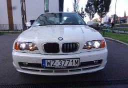 BMW Salon-Pl pierwszy właściciel