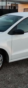 Volkswagen Polo V 5 Drzwi Niski Przebieg Stan BDB *RATY*-3
