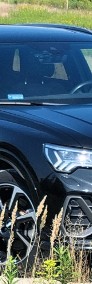 S line 40 TFSI quattro  190 KM, S tronic, salon PL, Matrix LED,  B&O-4