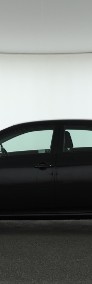 Toyota Corolla X , Salon Polska, Klima, Podgrzewane siedzienia-4