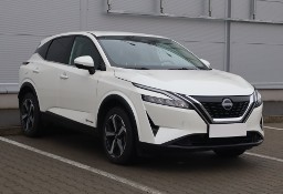 Nissan Qashqai III , Salon Polska, 1. Właściciel, Serwis ASO, Automat, Skóra,