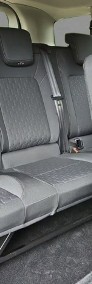 Ford Transit Custom Limited 150KM L2 Drzwi Lewe Matrix Led Super Cena !! 2194 zł-3