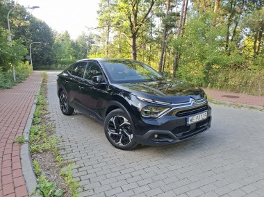 SALON  POLSKA, 2023 ROK-1