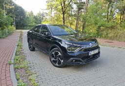Citroen SALON POLSKA, 2023 ROK