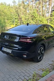 SALON  POLSKA, 2023 ROK-2
