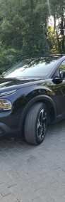 SALON  POLSKA, 2023 ROK-3