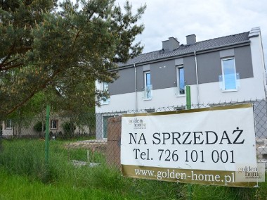 Mieszkanie Poznań Szczepankowo-1