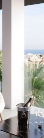 Mieszkanie, sprzedaż, 60.00, Alicante, Torrevieja-4