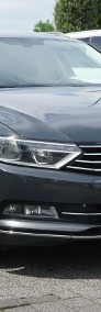 Volkswagen Passat B8 2.0TDi 150KM, bardzo zadbany, dynamiczny, ekonomiczny, rok gwarancji-3