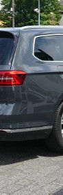 Volkswagen Passat B8 2.0TDi 150KM, bardzo zadbany, dynamiczny, ekonomiczny, rok gwarancji-4