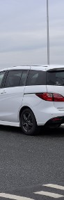 Mazda 5 2012 2.0 Benz 175.000 przebiegu-4