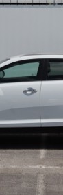 Kia Sportage III , Skóra, Navi, Xenon, Bi-Xenon, Klimatronic, Tempomat,-4