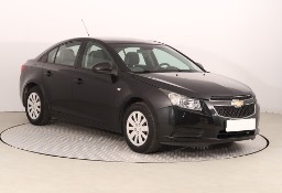 Chevrolet Cruze , Salon Polska, 1. Właściciel, Klima, Parktronic