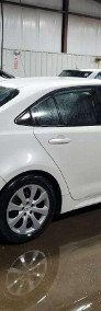 Toyota Camry VIII-3