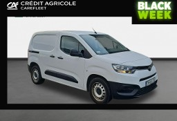 Toyota Proace Proace City 1.5 D-4D Standard 2,3t Active Furgon. DW6KL09