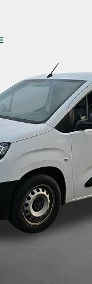 Toyota Proace Proace City 1.5 D-4D Standard 2,3t Active Furgon. DW6KL09-3