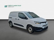 Toyota Proace Proace City 1.5 D-4D Standard 2,3t Active Furgon. DW6KL09